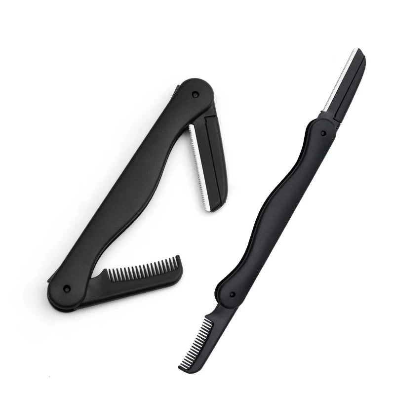 J&B Manicure set